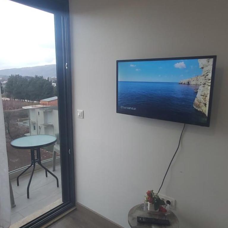 Apartament Mehmeti - Apartman sa 2 Spavaće Sobe - 14