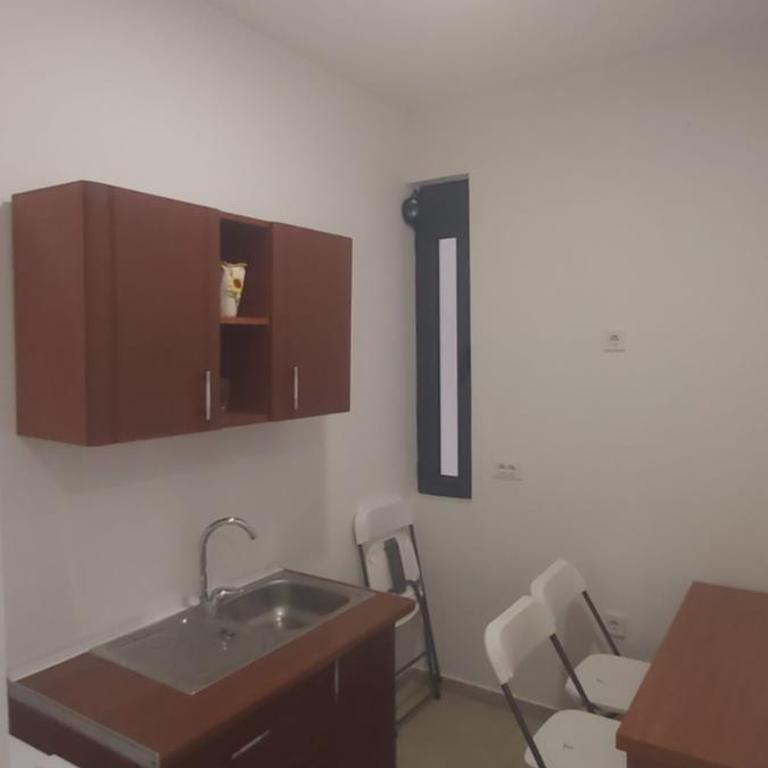 Apartament Mehmeti - Apartman sa 2 Spavaće Sobe - 12
