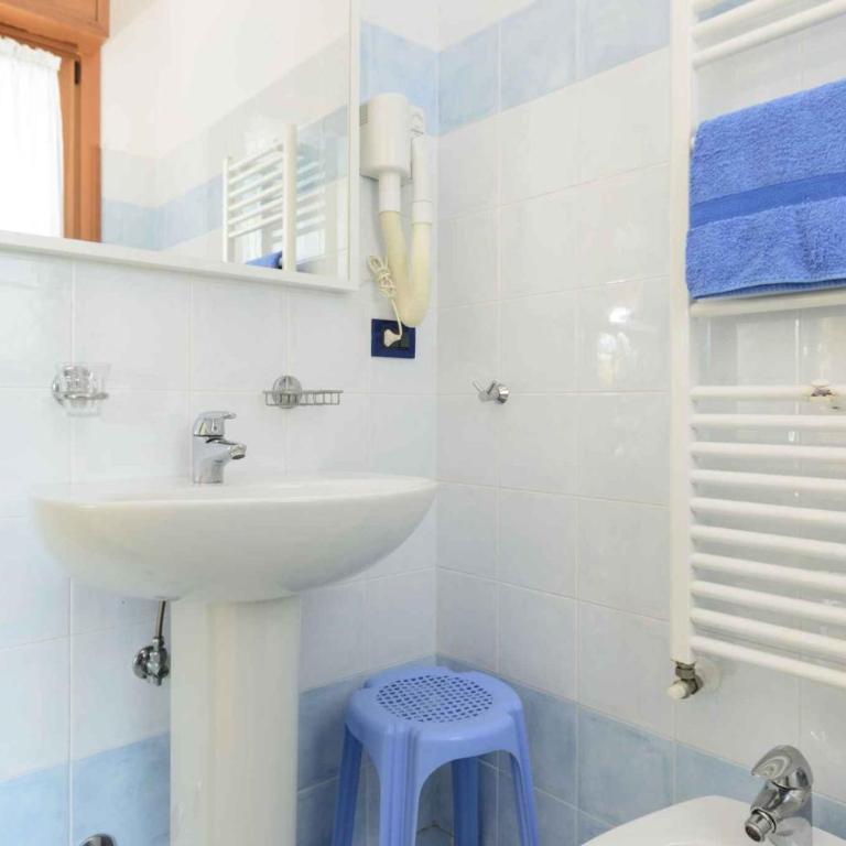 Apartments in Lignano 21642 - Appartamento - 10