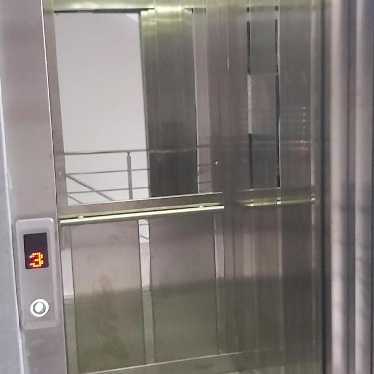 Apartament Mehmeti - Apartman sa 2 Spavaće Sobe - 19