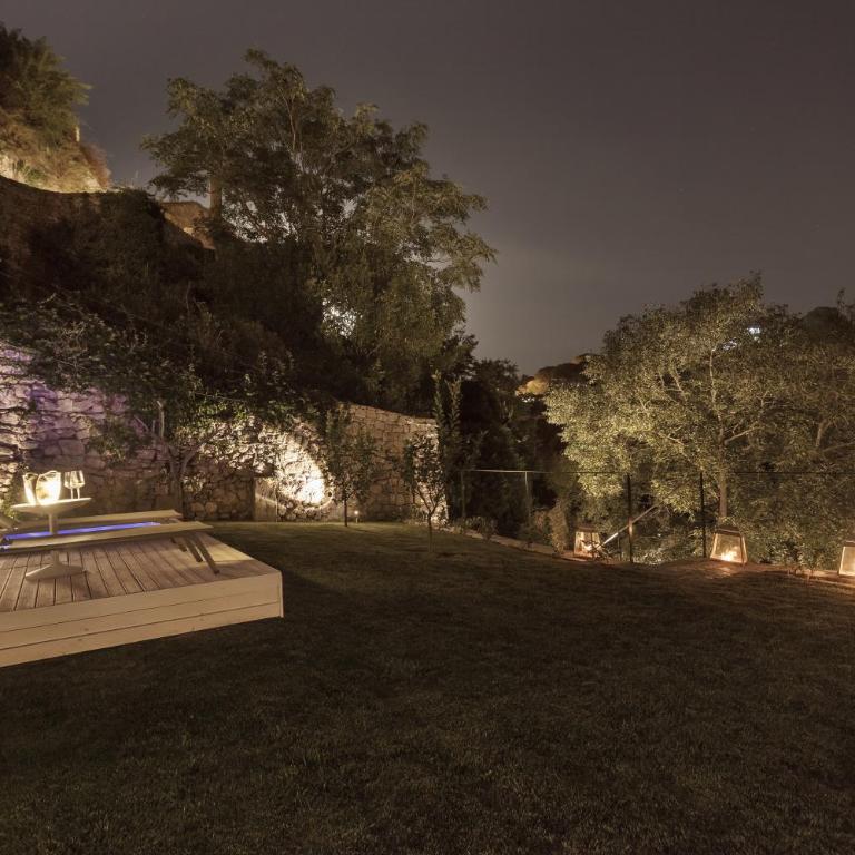 Locanda Don Serafino Historical Boutique Hotel - Suite Luxury con Vasca Idromassaggio - 6