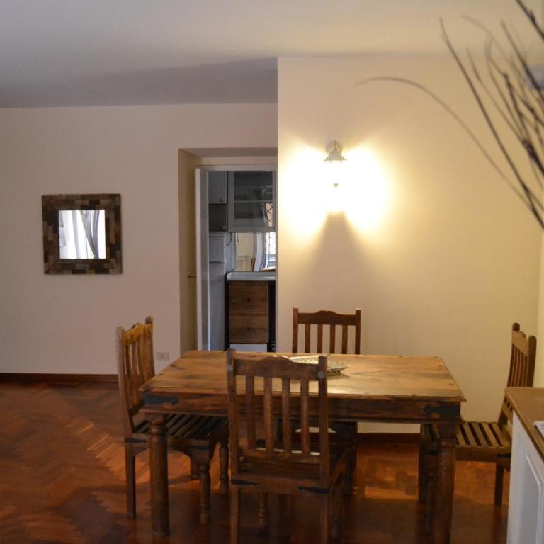 Palazzo Velli Suites - Monolocale con Terrazza - 3