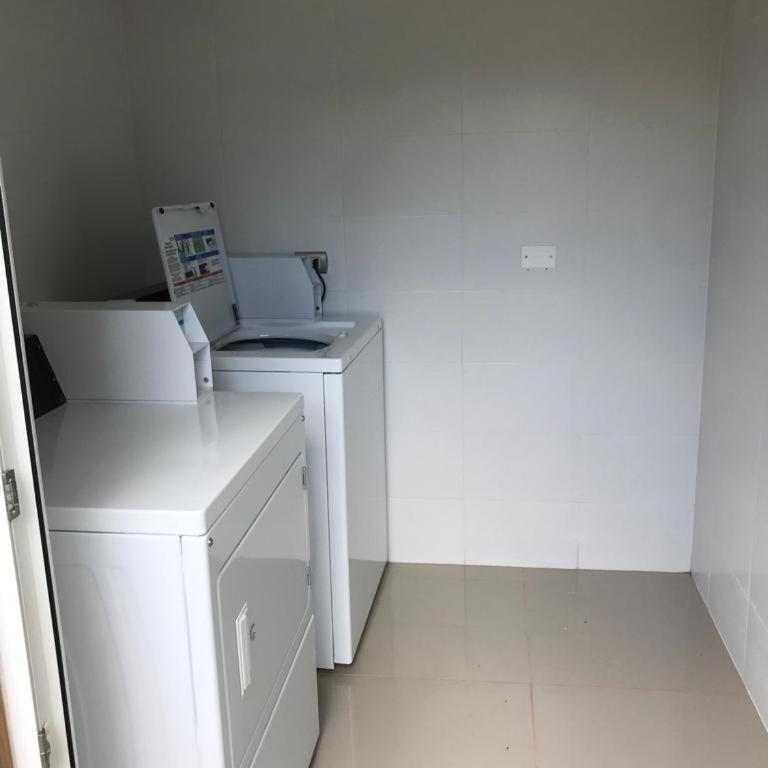 Departamento en condominio - Two-Bedroom Apartment - 13