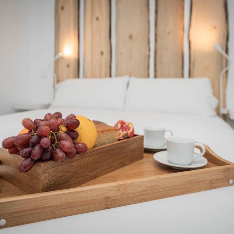 SeaSand Canteras by Canarias Homelidays - Apartamento de 1 dormitorio - 1