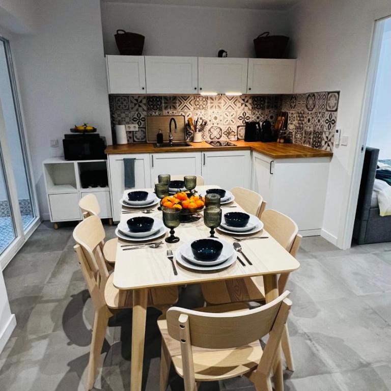 Casa Del Mar 2 - Apartamento de 2 dormitorios - 2