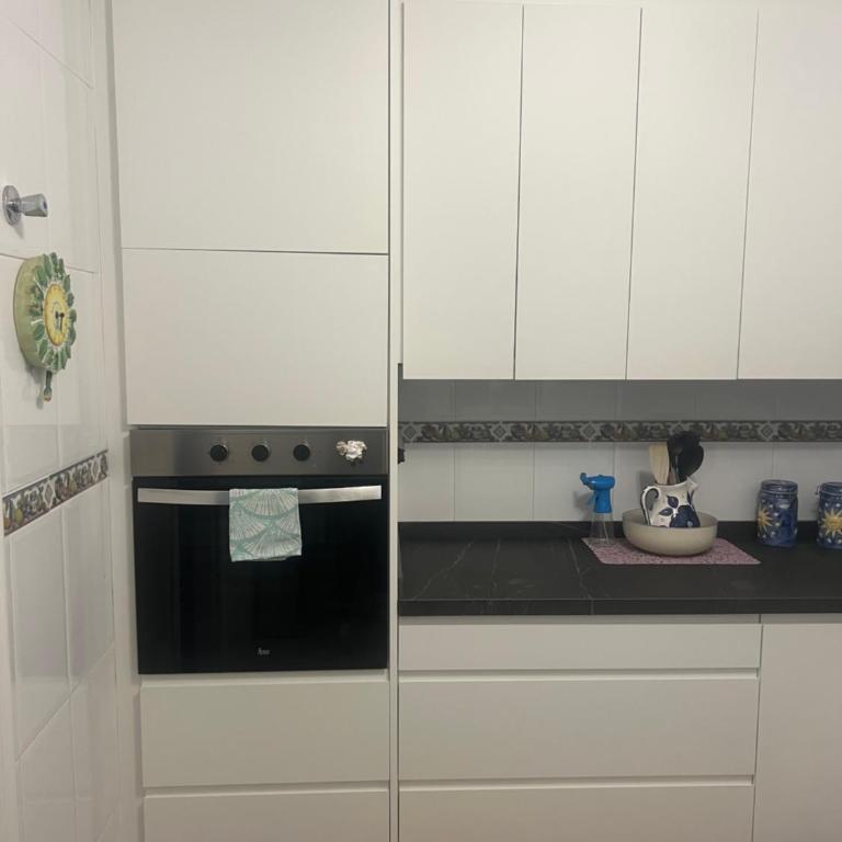 Azul villa - Apartamento de 3 dormitorios - 6