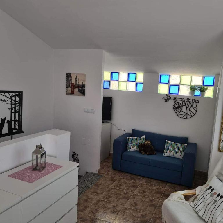Azul villa - Apartamento de 3 dormitorios - 24