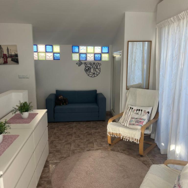 Azul villa - Apartamento de 3 dormitorios - 25