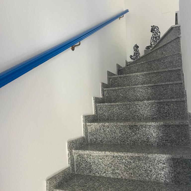 Azul villa - Apartamento de 3 dormitorios - 15