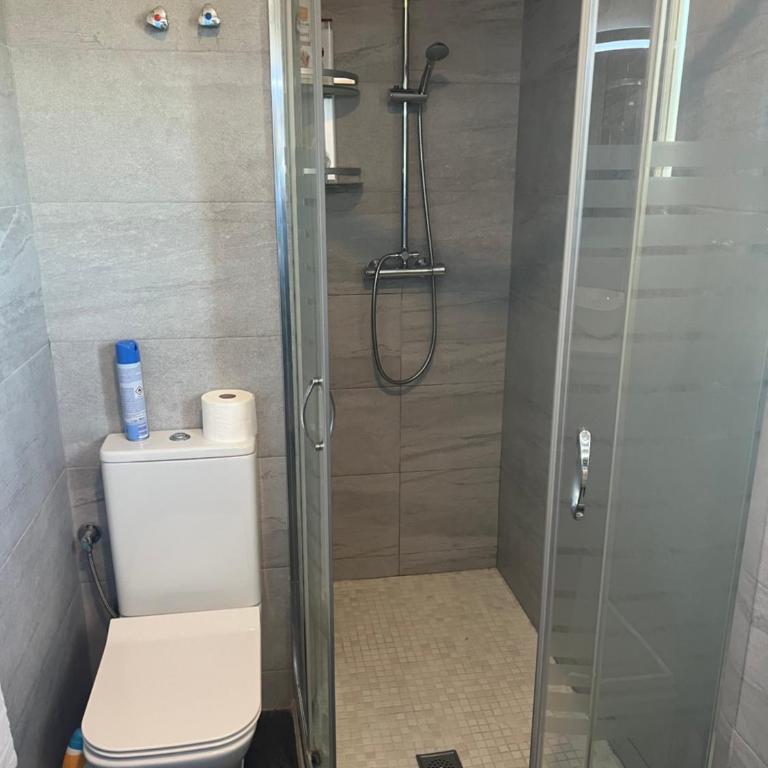 Azul villa - Apartamento de 3 dormitorios - 23