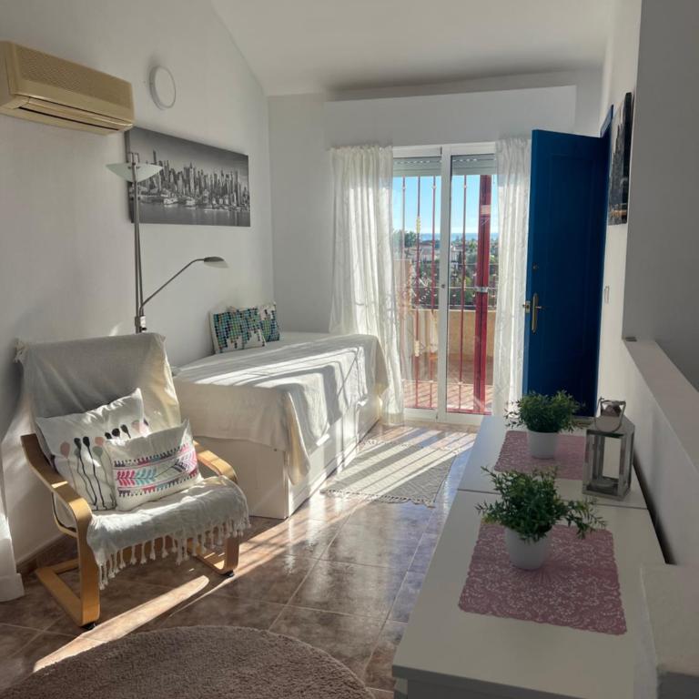 Azul villa - Apartamento de 3 dormitorios - 26