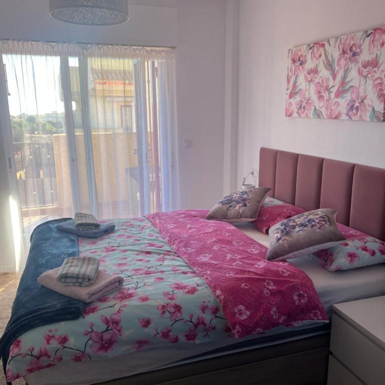 Azul villa - Apartamento de 3 dormitorios - 18
