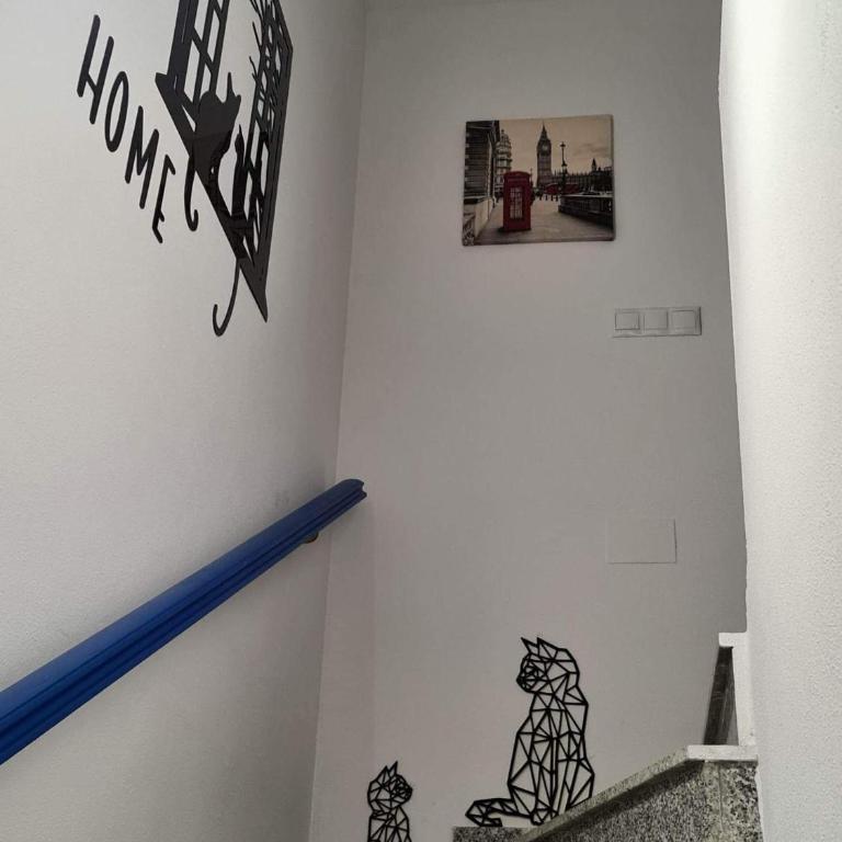 Azul villa - Apartamento de 3 dormitorios - 16