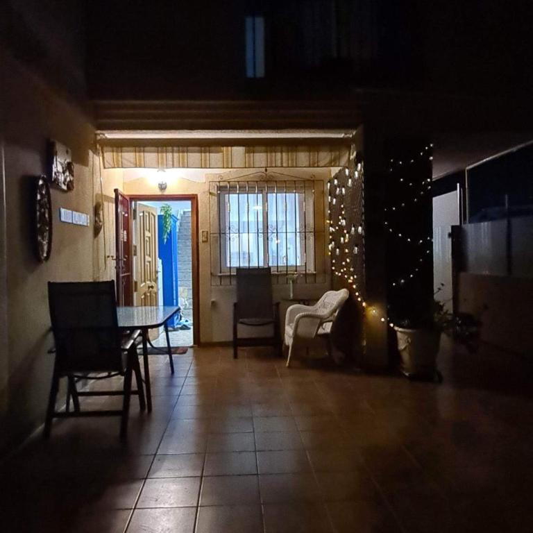 Azul villa - Apartamento de 3 dormitorios - 12