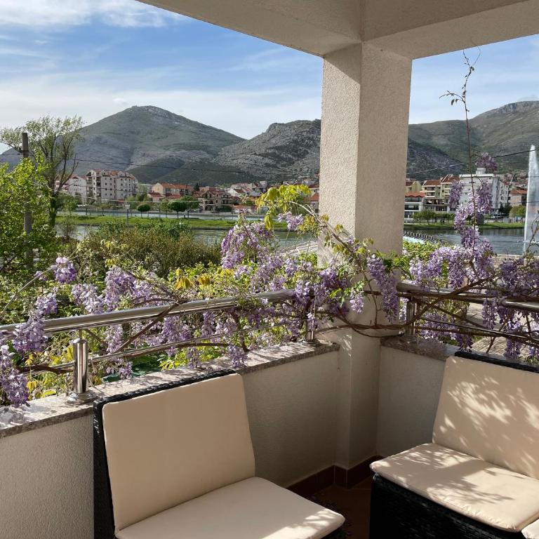 VILLA OTOK WITH POOL, TOP LUXURY IN TREBINJE - Deluxe Villa - 16