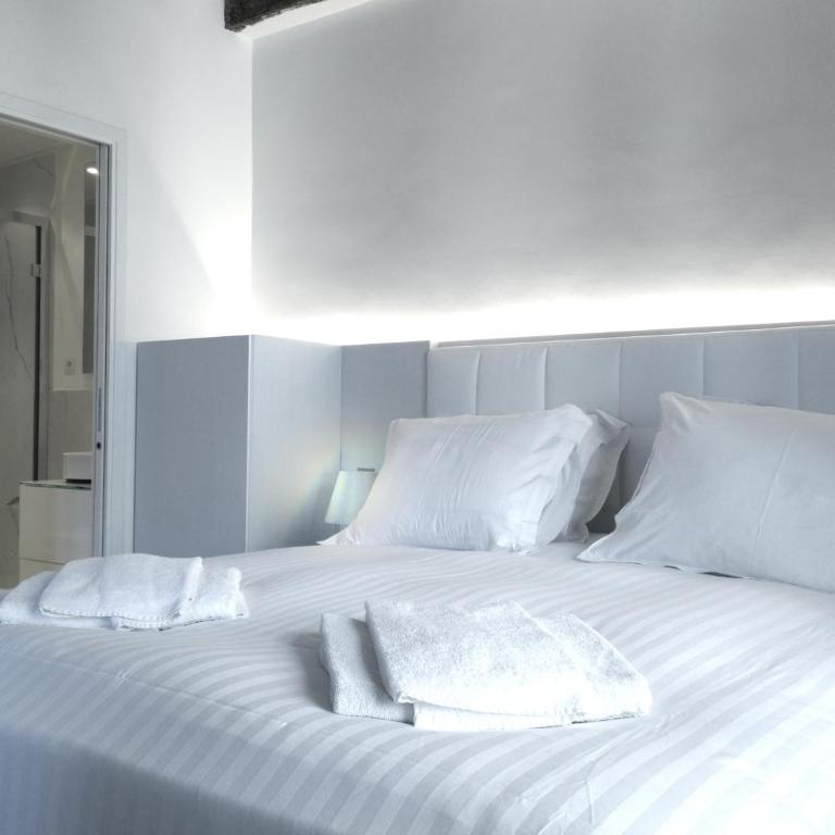 Conde Chic Studio - Studio Chic Conde 2 - 8