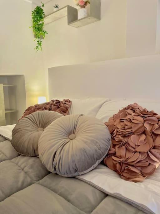 90m2 - Downtown - 6 Guest - Mole Antonelliana - Appartamento con 2 Camere da Letto - 25