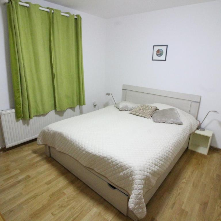 VILLA OTOK WITH POOL, TOP LUXURY IN TREBINJE - Deluxe Villa - 20
