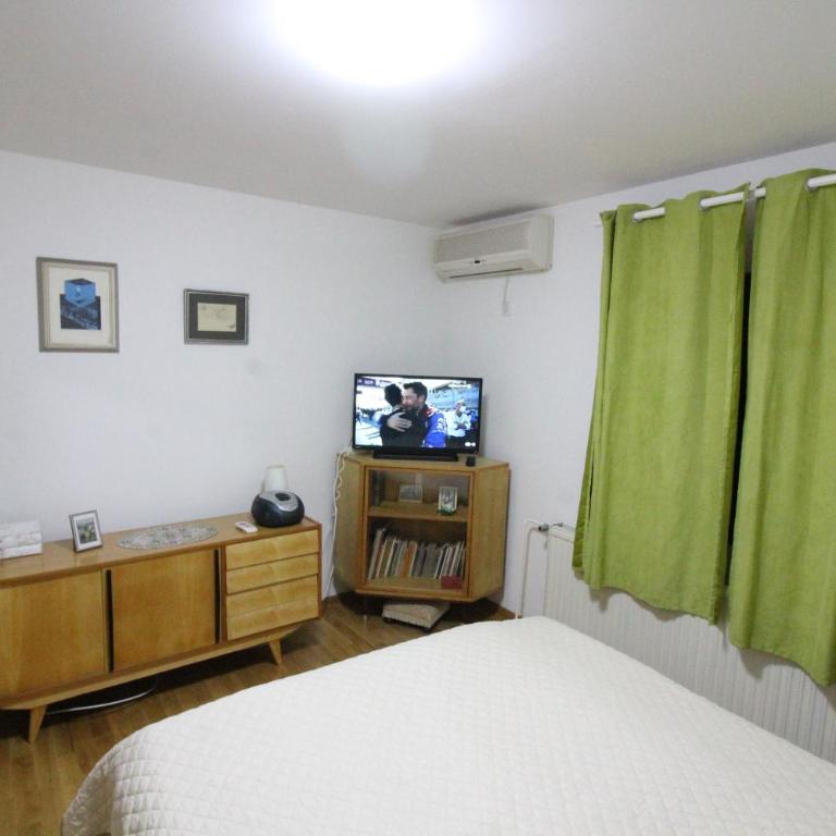 VILLA OTOK WITH POOL, TOP LUXURY IN TREBINJE - Deluxe Villa - 21