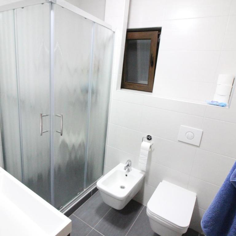 VILLA OTOK WITH POOL, TOP LUXURY IN TREBINJE - Deluxe Villa - 23
