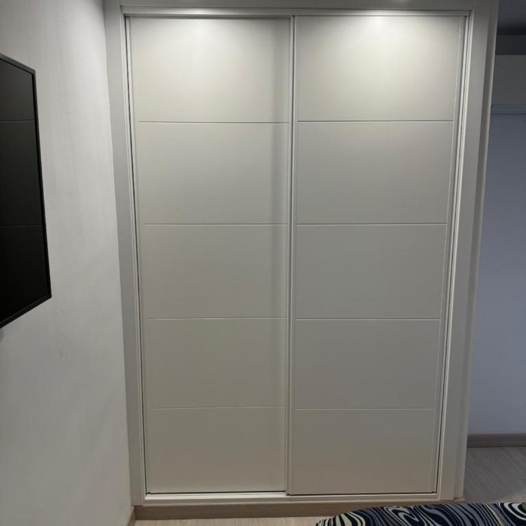 GALLERY PRINCESA - Two-Bedroom Apartment - 38