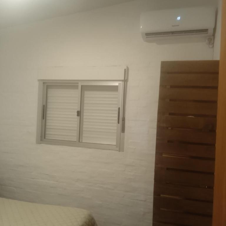 Estadía Nuestro Sueño - Two-Bedroom House - 3