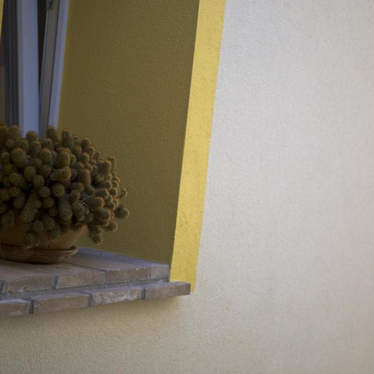 Il Casale Di Montefreddo - Monolocale (2 Adulti) - Dependance - 18