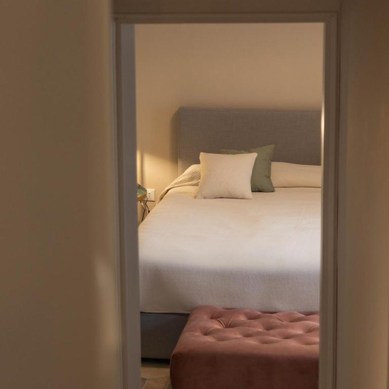 Terrazza delle Giare - Casa con 2 Camere da Letto - 27