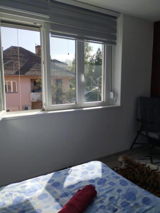 Apartman Slavica - Two-Bedroom Apartment - 8