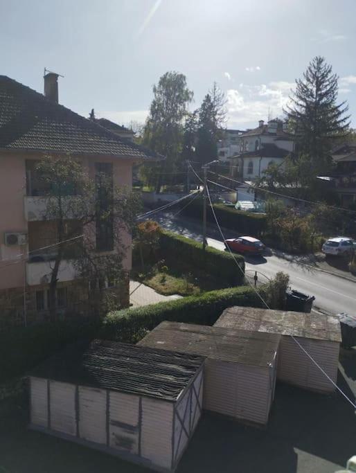 Apartman Slavica - Two-Bedroom Apartment - 10