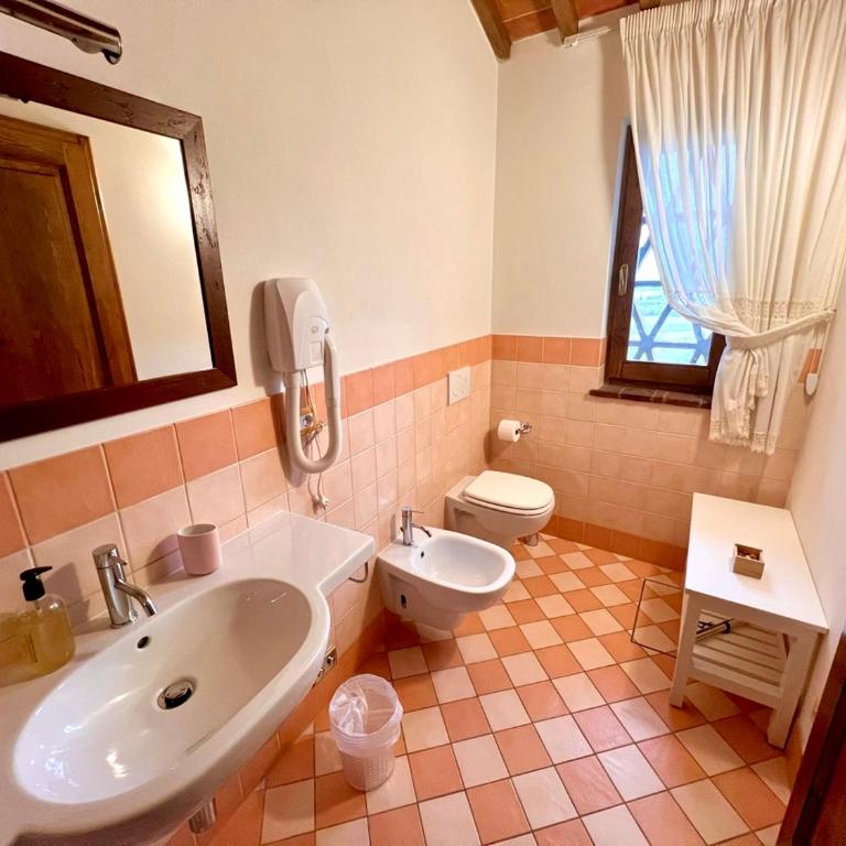 Capanna 1826 - Double Room - 5