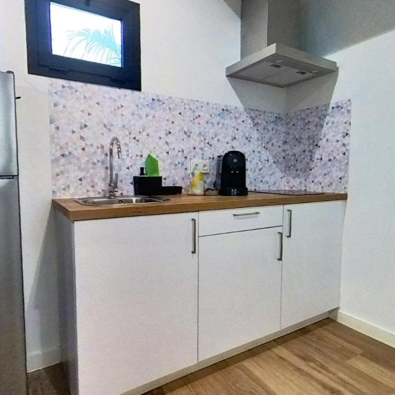 MyHome Urban Apartments-Air Conditioning-City Center - Apartamento de 2 dormitorios - 9