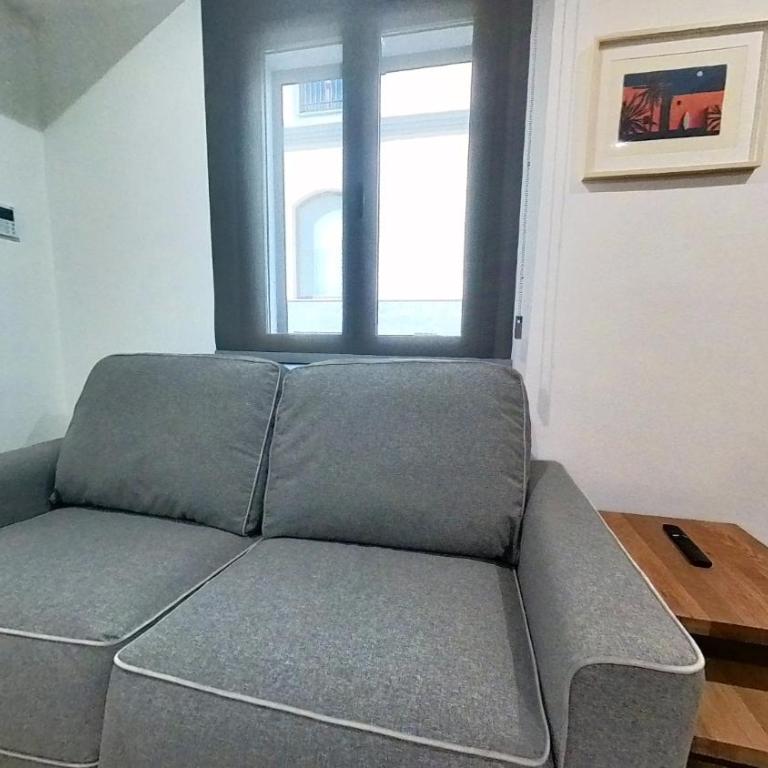 MyHome Urban Apartments-Air Conditioning-City Center - Apartamento de 2 dormitorios - 16