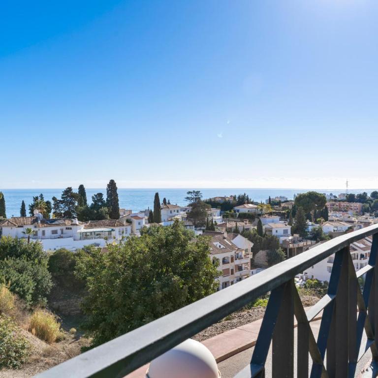 Torreblanca with pool by Costarentals - Ref 63 - Apartamento de 2 dormitorios - 30