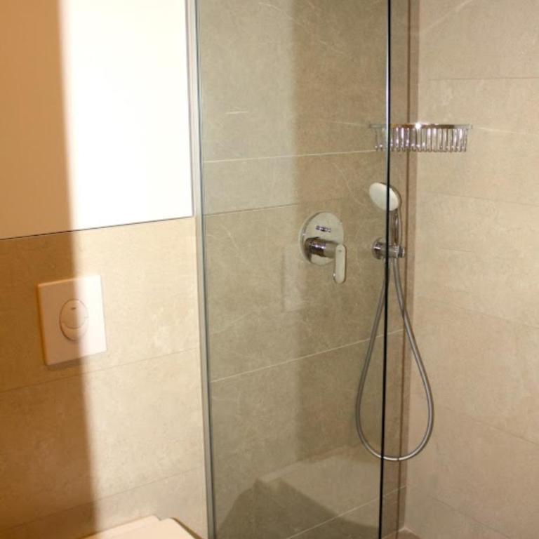 Aparthotel Zlatni Javor 406 - One-Bedroom Apartment - 24
