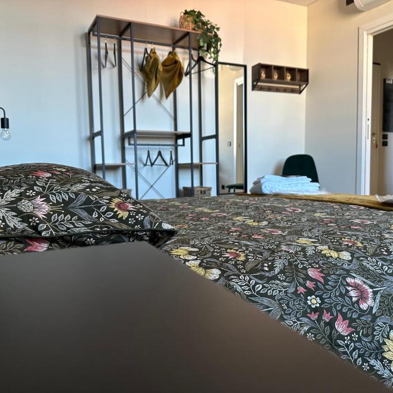 Jungalow Suite - Deluxe Family Suite - 2