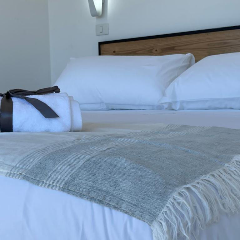 Loft Increíble Vista y Jacuzzi Gratis, Único - 2A - Casa con 1 dormitorio - 5