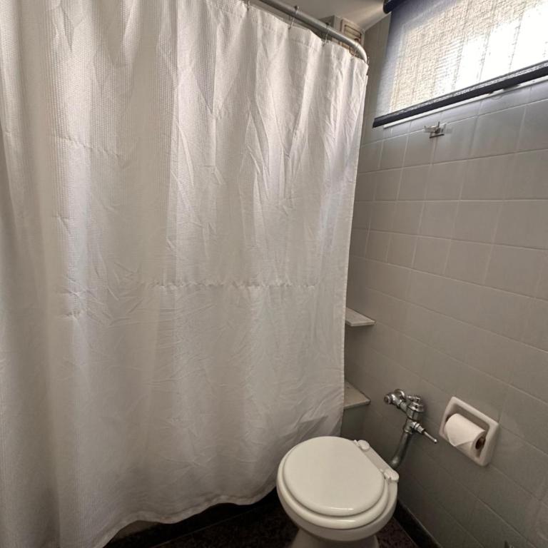 Great Apartment in Recoleta II- 1000 keys - Apartamento de 3 dormitorios - 13