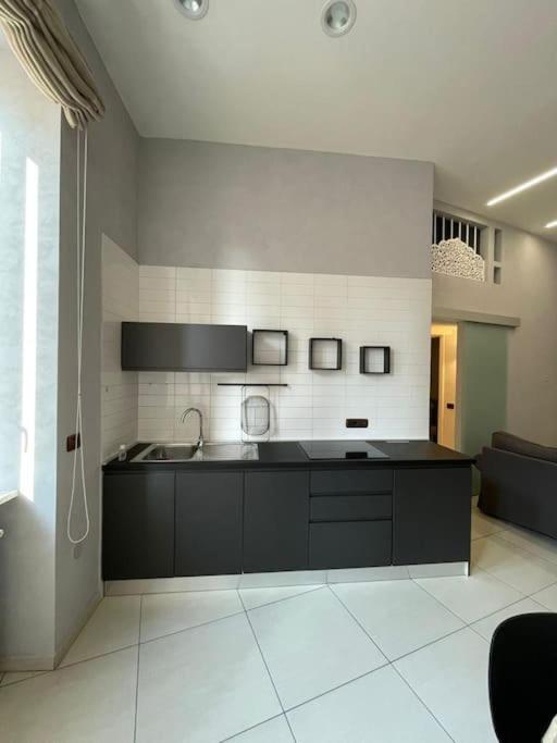 La casa di Gigi' - Appartamento con 2 Camere da Letto - 11