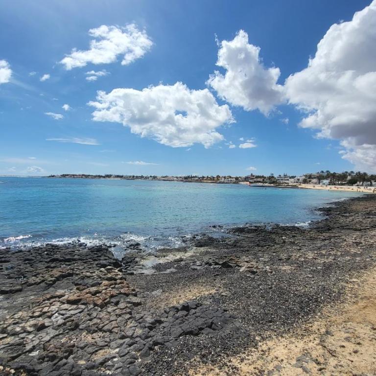 Long Beach By CanariasGetaway - Villa con piscina privada - 69
