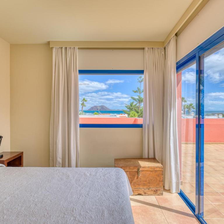 Long Beach By CanariasGetaway - Villa con piscina privada - 73