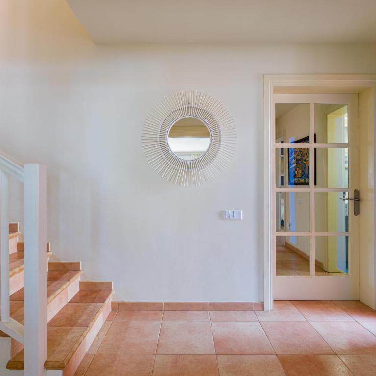 Long Beach By CanariasGetaway - Villa con piscina privada - 75