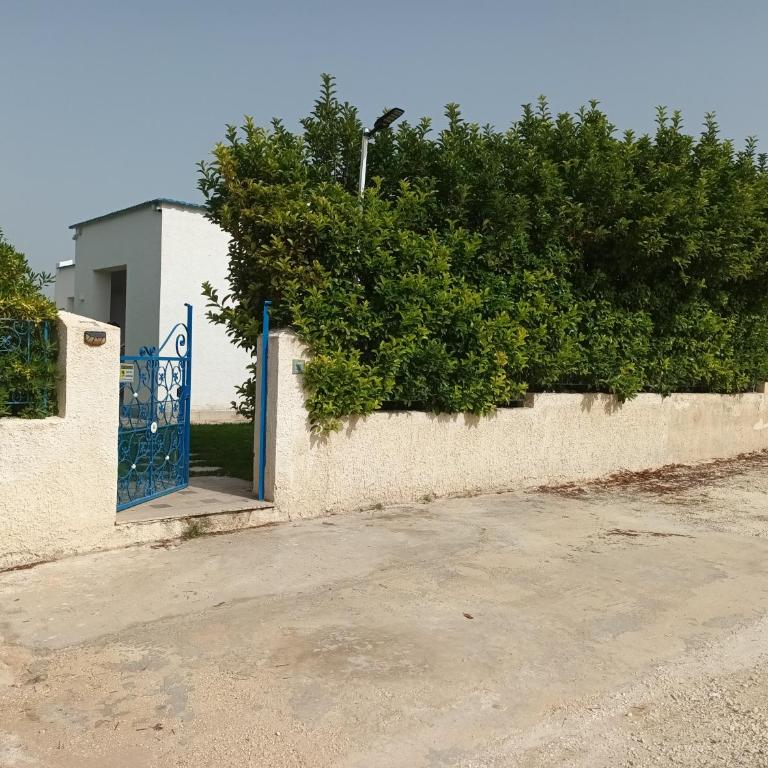 Le Stelle di Orione - Casa Vacanze - 48