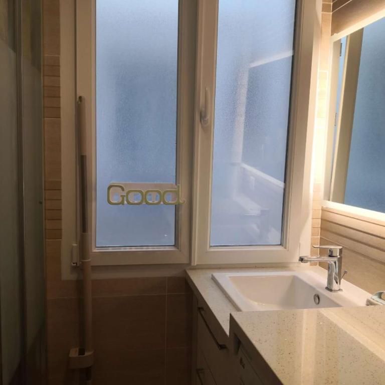 Chevaleret-Paris - Appartement 1 Chambre - 13