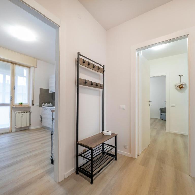 GuestHost - Marino's Apartment - Appartamento con 2 Camere da Letto - 6