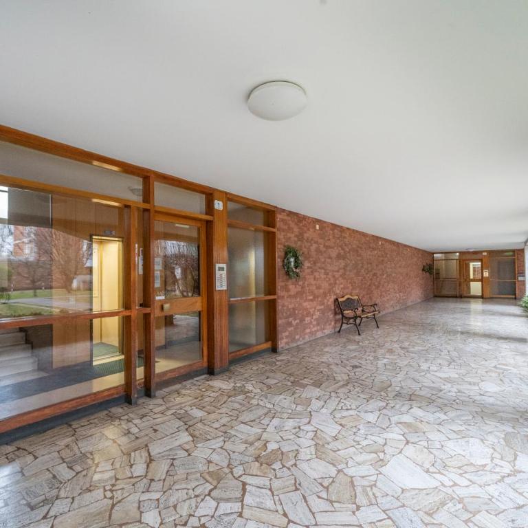 GuestHost - Marino's Apartment - Appartamento con 2 Camere da Letto - 25