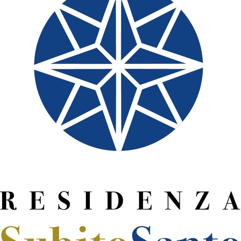 Residenza SubitoSanto - Appartamento Deluxe 8A "Cupido" - Appartamento Deluxe - 14