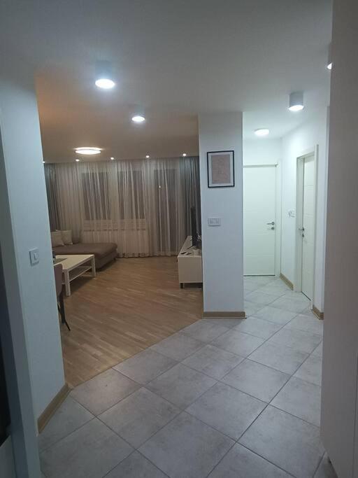 Apartment Grandfather Mile - Apartman sa 2 Spavaće Sobe - 13