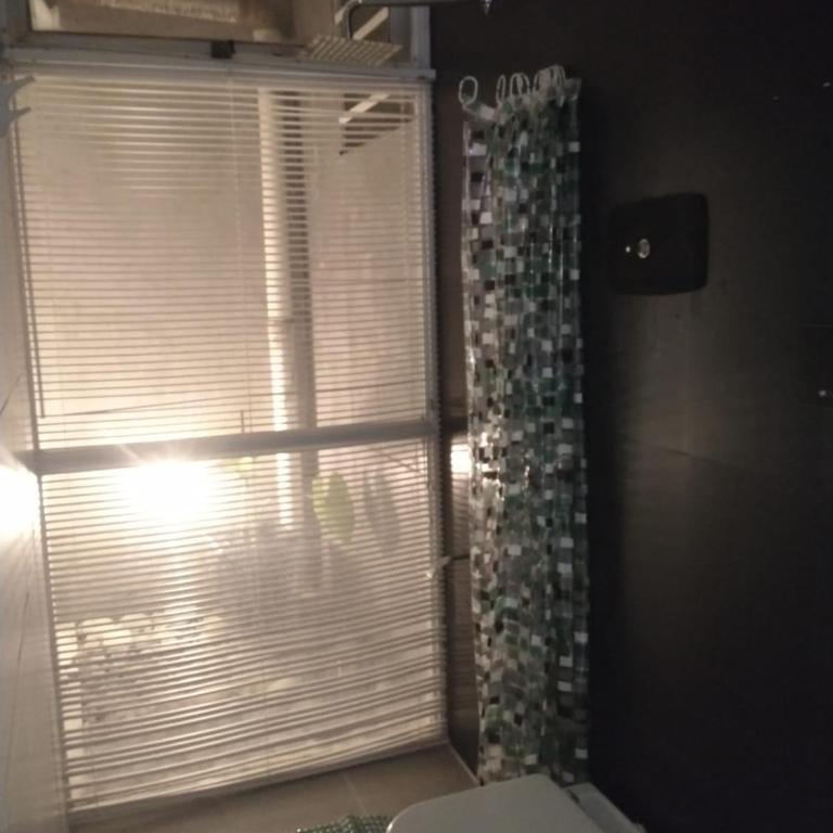 Dpto Maipu - One-Bedroom Apartment - 9