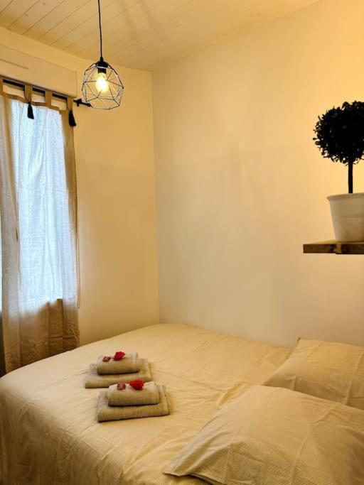 Le Bohème Chic - Gare sud Rennes - Appartement 1 Chambre - 14